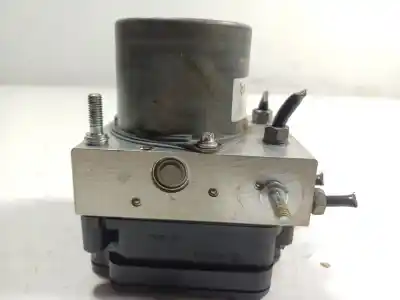 Second-hand car spare part abs for opel vivaro c platform cabin (k0) 2.0 oem iam references   9821150280