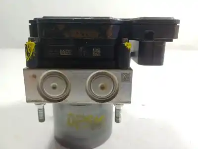 Second-hand car spare part abs for opel vivaro c platform cabin (k0) 2.0 oem iam references   9821150280