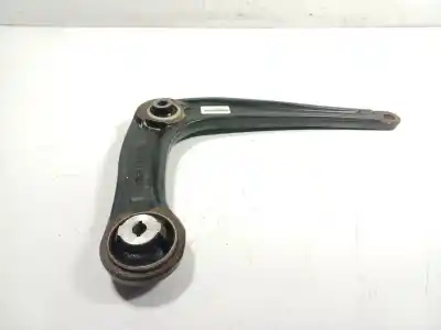 Second-hand car spare part front right lower suspension arm for opel vivaro c platform cabin (k0) 2.0 oem iam references 