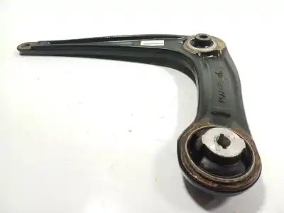 Second-hand car spare part front left lower suspension arm for opel vivaro c platform cabin (k0) 2.0 oem iam references 