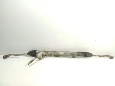 Second-hand car spare part steering rack for opel vivaro c platform cabin (k0) 2.0 oem iam references 