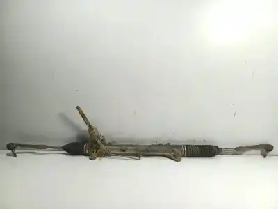 Second-hand car spare part steering rack for opel vivaro c platform cabin (k0) 2.0 oem iam references   9813692680