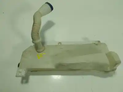 Second-hand car spare part windscreen washer bottle for opel vivaro c platform cabin (k0) 2.0 oem iam references 