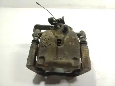 Second-hand car spare part rear right brake caliper for opel vivaro c platform cabin (k0) 2.0 oem iam references 