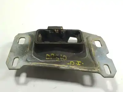 Автозапчастина б/у опора двигуна ліва для OPEL VIVARO C PLATFORM CABIN (K0) 2.0 Посилання на OEM IAM   9821257480