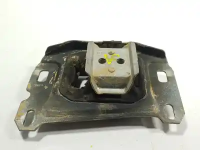 Автозапчастина б/у опора двигуна ліва для opel vivaro c platform cabin (k0) 2.0 посилання на oem iam   9821257480