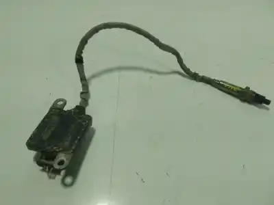 Автозапчасти б/у лямбда-зонд за opel vivaro c platform cabin (k0) 2.0 ссылки oem iam   9821121180