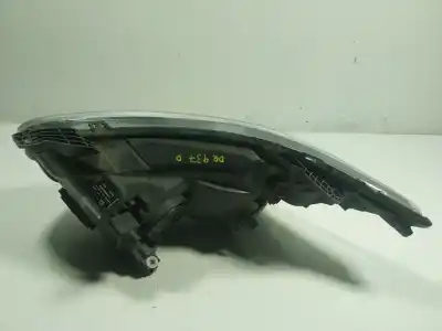 Pezzo di ricambio per auto di seconda mano faro anteriore destro per ford transit v363 caja/chasis (fed, ffd) 2.0 ecoblue riferimenti oem iam 2639602  gk3113w029bc