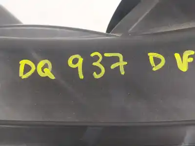 Pezzo di ricambio per auto di seconda mano faro anteriore destro per ford transit v363 caja/chasis (fed, ffd) 2.0 ecoblue riferimenti oem iam 2639602  gk3113w029bc