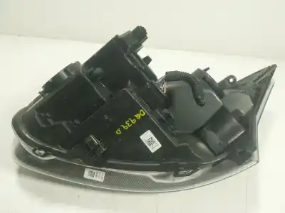 İkinci el araba yedek parçası sag far için ford transit v363 caja/chasis (fed, ffd) 2.0 ecoblue rwd oem iam referansları 2639602  gk3113w029bc