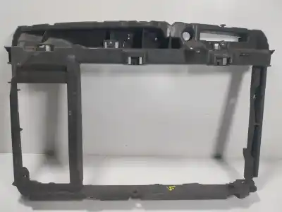 Автозапчасти б/у передняя передняя за citroen c4 cactus 1.6 bluehdi 100 ссылки oem iam 9801492280