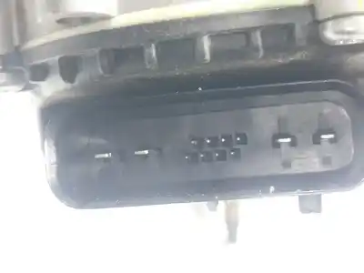 Автозапчасти б/у мотор переднего стеклоочистителя за ford transit v363 caja/chasis (fed, ffd) 2.0 ecoblue ссылки oem iam 2682132 gk3117b571ba 