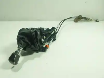 Автозапчасти б/у РЫЧАГ ПЕРЕКЛЮЧЕНИЯ ПЕРЕДАЧ за FORD TRANSIT V363 CAJA/CHASIS (FED, FFD)  ссылки OEM IAM 2595419 2664972 JK2R7C453LAE