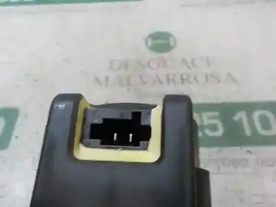 Автозапчасти б/у отопительный двигатель за ford ka (ccu) titanium+ ссылки oem iam 1751266 1a783000 1a783000