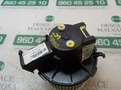 Автозапчасти б/у отопительный двигатель за ford ka (ccu) titanium+ ссылки oem iam 1751266 1a783000 1a783000