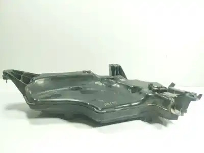 Автозапчастина б/у ДОБАВКА для AUDI A3 SPORTBACK (8VA, 8VF)  Посилання на OEM IAM 5Q0131877R  5Q0131969E