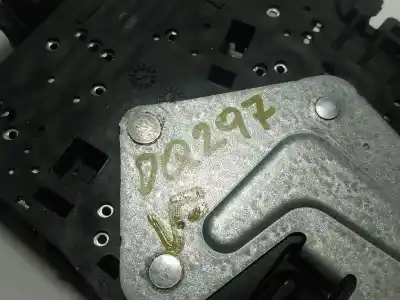 Автозапчасти б/у мотор c/c ворота за bmw x2 (f39) xdrive 20 i ссылки oem iam 51247423848 51247464411 ua742384810