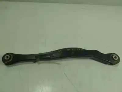 Pezzo di ricambio per auto di seconda mano Braccio Sospensione Posteriore Inferiore Destro per BMW X2 (F39) SDRIVE 18 D Riferimenti OEM IAM 33306895885  688469305