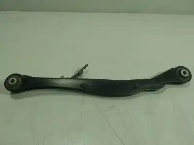 Pezzo di ricambio per auto di seconda mano braccio sospensione posteriore inferiore destro per bmw x2 (f39) sdrive 18 d riferimenti oem iam 33306895885  688469305