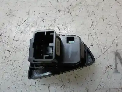 Автозапчастина б/у передні вікний вмикач для ford ka (ccu) titanium+ посилання на oem iam 1571422  