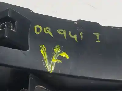 Piesă de schimb auto la mâna a doua far de ceatã stânga pentru ford transit v363 caja/chasis (fed, ffd) 2.0 ecoblue referințe oem iam 1874688  f1eb15a255ab