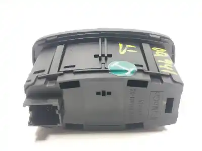 Автозапчасти б/у управление светом за ford transit v363 caja/chasis (fed, ffd) 2.0 ecoblue ссылки oem iam 2431572  jx7t13do61ed