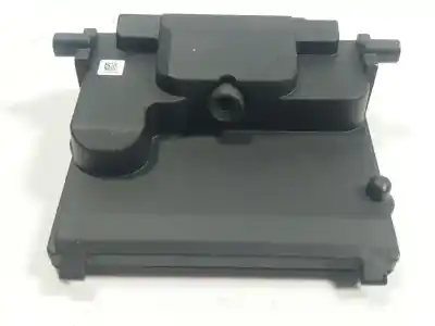 Second-hand car spare part Electronic Module for FORD TRANSIT V363 CAJA/CHASIS (FED, FFD) 2.0 EcoBlue OEM IAM references 2826928  NK3T19H406CC