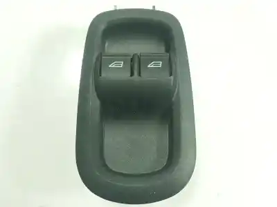 Second-hand car spare part Left Front Power Window Switch for FORD TRANSIT V363 CAJA/CHASIS (FED, FFD) 2.0 EcoBlue OEM IAM references 2539832  GK2T14A132CB