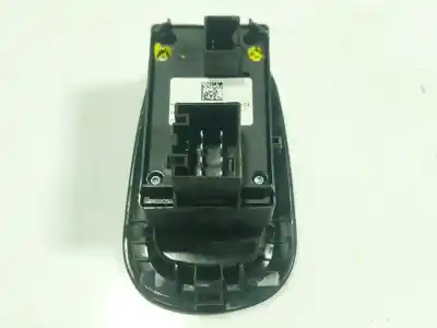 Second-hand car spare part left front power window switch for ford transit v363 caja/chasis (fed, ffd) 2.0 ecoblue oem iam references 2539832  gk2t14a132cb