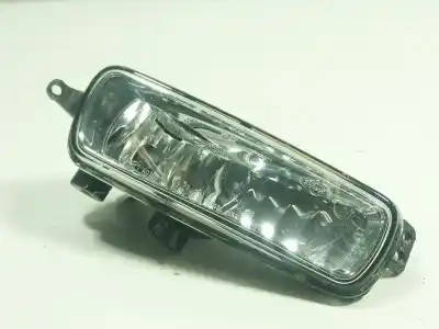 Pezzo di ricambio per auto di seconda mano Luce Fendinebbia Destra per FORD TRANSIT V363 CAJA/CHASIS (FED, FFD) 2.0 EcoBlue Riferimenti OEM IAM 1874687  F1EB15A254AB