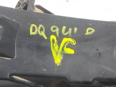 Pezzo di ricambio per auto di seconda mano luce fendinebbia destra per ford transit v363 caja/chasis (fed, ffd) 2.0 ecoblue riferimenti oem iam 1874687  f1eb15a254ab