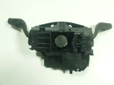 Second-hand car spare part indicator switch for ford transit v363 caja/chasis (fed, ffd) 2.0 ecoblue oem iam references 2315637 1782330 nk313f944ba