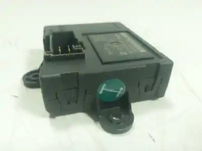 Second-hand car spare part electronic module for ford b-max (jk) 1.0 ecoboost oem iam references 2037679  cv1t14b532ac