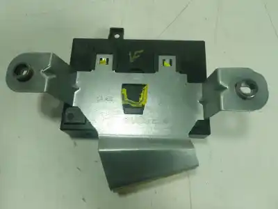 Second-hand car spare part electronic module for ford b-max (jk) 1.0 ecoboost oem iam references 2107388  av1t15k600cg