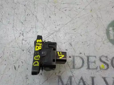 Pièce détachée automobile d'occasion commande de lève vitre avant droit pour ford ka (ccu) titanium+ références oem iam 1571470  