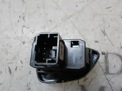 Pièce détachée automobile d'occasion commande de lève vitre avant droit pour ford ka (ccu) titanium+ références oem iam 1571470  