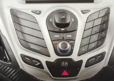 Second-hand car spare part multifunction switch for ford b-max (jk) 1.0 ecoboost oem iam references 1787171  av1t18k811dc