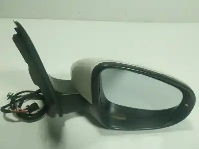 Tweedehands auto-onderdeel rechts achteruitzicht voor volkswagen golf vi (5k1) 1.6 tdi oem iam-referenties 5k0857508ad9b9