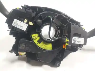 Second-hand car spare part indicator switch for ford transit v363 caja/chasis (fed, ffd) 2.0 ecoblue oem iam references 2315637 1782330 nk313f944ba