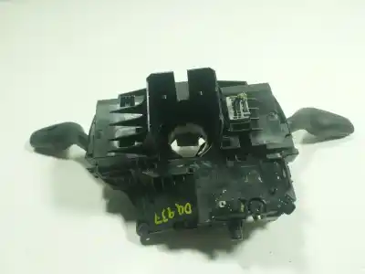 Second-hand car spare part indicator switch for ford transit v363 caja/chasis (fed, ffd) 2.0 ecoblue oem iam references 2315637 1782330 nk313f944ba