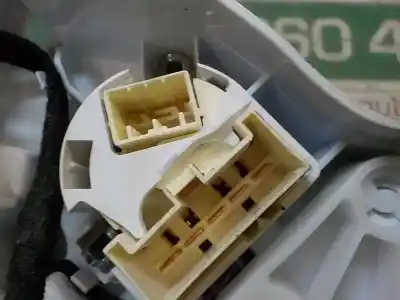 Автозапчасти б/у отопление / кондиционирование воздуха за ford ka (ccu) titanium+ ссылки oem iam 1830994  