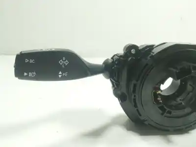 Second-hand car spare part indicator switch for bmw x2 (f39) xdrive 20 i oem iam references 61316827372  6827372al02