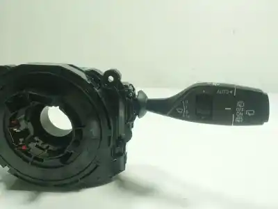 Second-hand car spare part indicator switch for bmw x2 (f39) xdrive 20 i oem iam references 61316827372  6827372al02