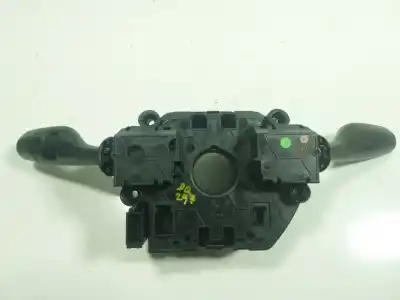 Second-hand car spare part indicator switch for bmw x2 (f39) xdrive 20 i oem iam references 61316827372  6827372al02