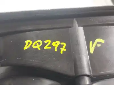 Автозапчастина б/у колпачка паливна для bmw x2 (f39) xdrive 20 i посилання на oem iam 51177468161  7432055
