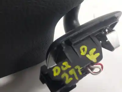 Автозапчастина б/у правильний натір для bmw x2 (f39) xdrive 20 i посилання на oem iam 51165a3d1e8  8611619