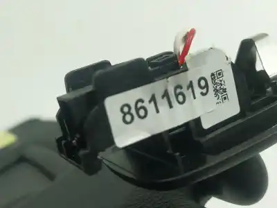 Автозапчастина б/у правильний натір для bmw x2 (f39) xdrive 20 i посилання на oem iam 51165a3d1e8  8611619