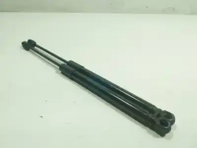 Автозапчастина б/у амортизатор капота для bmw x2 (f39) xdrive 20 i посилання на oem iam 51237424766  5123742476603