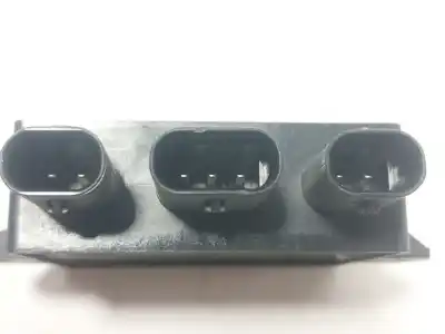 Second-hand car spare part electronic module for bmw x2 (f39) xdrive 20 i oem iam references 61355a398e8  613524162310