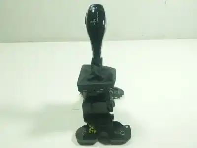 Second-hand car spare part gear lever for bmw x2 (f39) xdrive 20 i oem iam references 61317950472